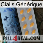 Cialis Générique 44